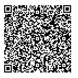 RERA QR code - P52100046463